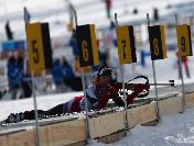 25. dünya üniversiteler kış oyunları