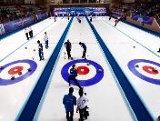 25. dünya üniversiteler kış oyunları