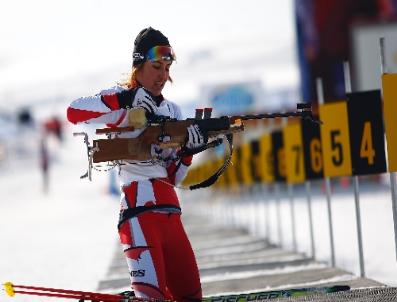 25. dünya üniversiteler kış oyunları