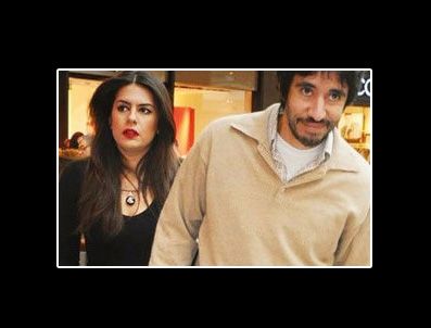 LEVENT KIRCA - BKM'de aşk var!