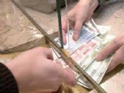 Bugün banka hesaplarınızı kontrol edin!