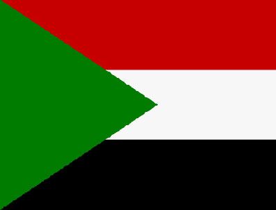 EL ARABIYA - Domino etkisi sürüyor