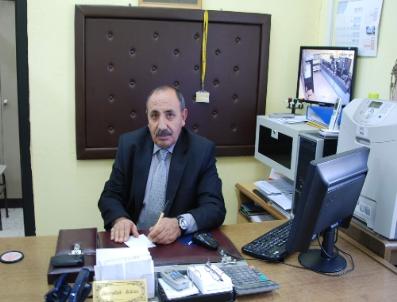 PTT  - E-devlet şifresine vatandaşın ilgisi arttı