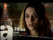 Ezel 53. bölüm fragmanı yayınlandı