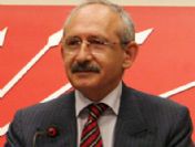Kılıçdaroğlu'ndan Erdoğan'ın o iddiasına yanıt