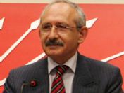 Kılıçdaroğlu'ndan Erdoğan'ın o iddiasına yanıt