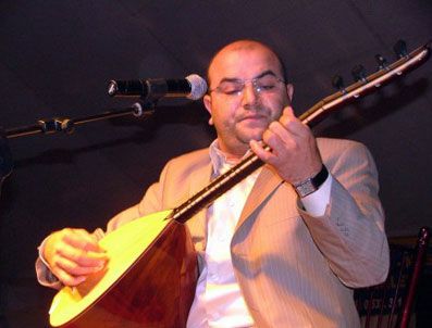 Kıvırcık Ali'nin Hayatını Kaybettiği Yerde Keşif Yapıldı