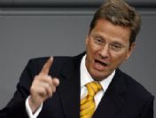 ''Nefes kesici bir başarı hikayesi''