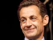 Sarkozy'den Sakaryalı öğrencilere kartpostal