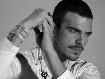 TOLGA KAREL - Tolga Karel'e bir yeni dava daha açıldı!