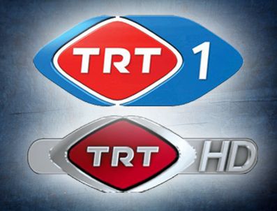 TRT 1 - TRT 1 canlı izle- Beşiktaş Gaziantep BŞB maçı izle