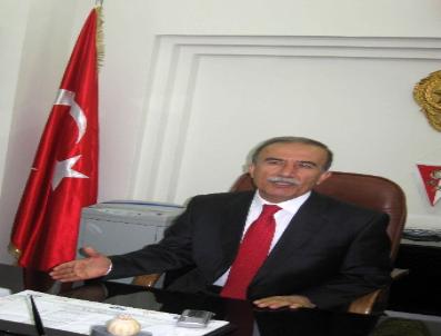 HANEFI AVCı - Hanefi Avcı