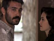 Hanımın Çiftliği 53. bölüm fragmanı izle