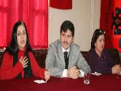 Hayvan severler Başkan Çakır’a teşekkür etti