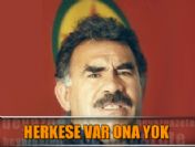 Üniversiteye dönüş yolunu açıldı ancak...