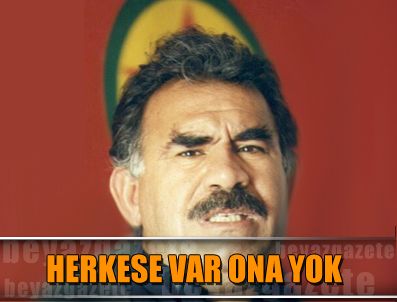 SADIK YAKUT - Üniversiteye dönüş yolunu açıldı ancak...