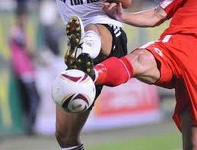 KENAN YILMAZ - Adalı'ya 30 gün hak mahrumiyeti cezası