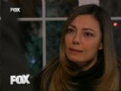 Ömre Bedel 67. bölüm fragmanı izle