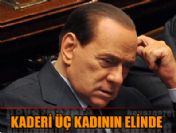 Silvio için 15 yıl hapis isteniyor