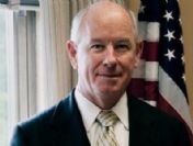 ABD, Ankara Büyükelçisi'ne destek çıktı