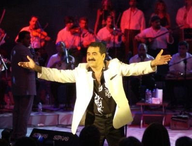 TARABYA - Şube sayısını 400'e yükseltecek