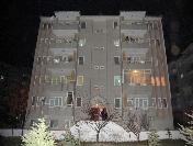 Edirne’de yalnız yaşayan kadın bıçaklanarak öldürüldü