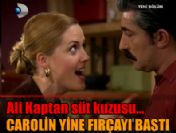 Öyle Bir Geçer Zaman Ki 21. bölümde neler yaşandı?