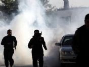 Bahreyn'de protestolar: 3 ölü 231 yaralı