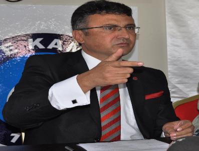 Balıkesir‘de alkole başlama yaşı 15‘e kadar düştü