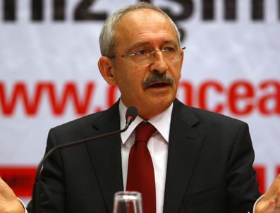 FRANCIS RICCIARDONE - Halk TV Soner Yalçın'a mı devredilecek?