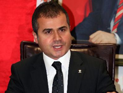 BALYOZ DARBE PLANı - Bu sözler Kılıçdaroğlu'nu çileden çıkarır