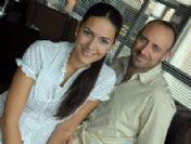 İki saatte 50 bin dolar kazandılar