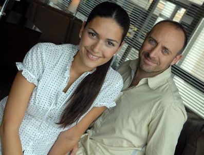 İki saatte 50 bin dolar kazandılar