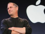 Apple'ın patronunun 'Altı haftalık ömrü kaldı' iddiası