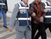 Telekulak operasyonunda 53 gözaltı