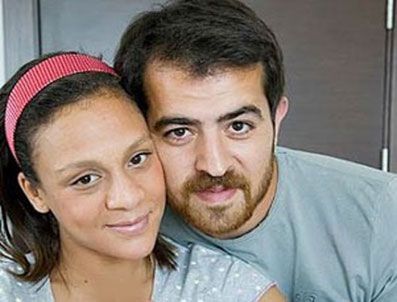 BENLIK - Solmaz, artık kimseyi sevmeyeceğim