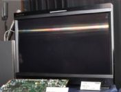 Sony Trimaster EL BVM-E 250