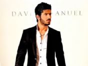 Tolga Taş 500 lira için öldürüldü!