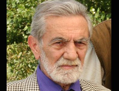 OSMAN SINAV - Ünlü oyuncu kanserle mücadele ediyor!