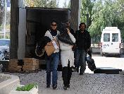 Yasa dışı telefon ve ortam dinlemesi yapan çete çökertildi