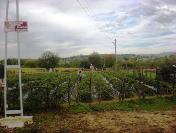 Bartın İl Özel İdaresi‘nden çiftçilere müjde