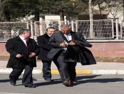 Diyarbakır faali meçhuller Atilla Kıyat