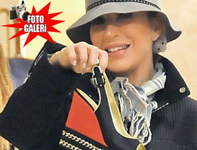 VAKKO - Göstere göstere 7 Bin TL harcadı