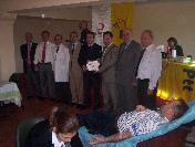 İzmir PTT Başmüdürlüğü personeli bin 500 ünite kan verecek