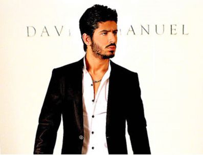 BEST MODEL - Manken Tolga Taş bıçaklanarak öldürüldü (Tolga Taş kimdir?)