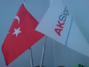 Sabancı Holding Aksigorta hisselerini devdrediyor