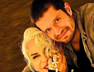 OZAN DOĞULU - Sezen Aksu, yıllar sonra ilk kez bir klipte rol aldı