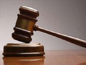 Temizöz de bulunduğu 7 sanık hakkında yeni karar