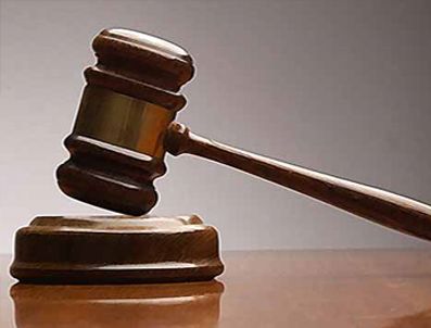 KAMIL ATAĞ - Temizöz de bulunduğu 7 sanık hakkında yeni karar