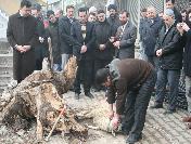 Vezirköprü Sakarya Dershanesi‘nden tam teşekküllü dershane atağı